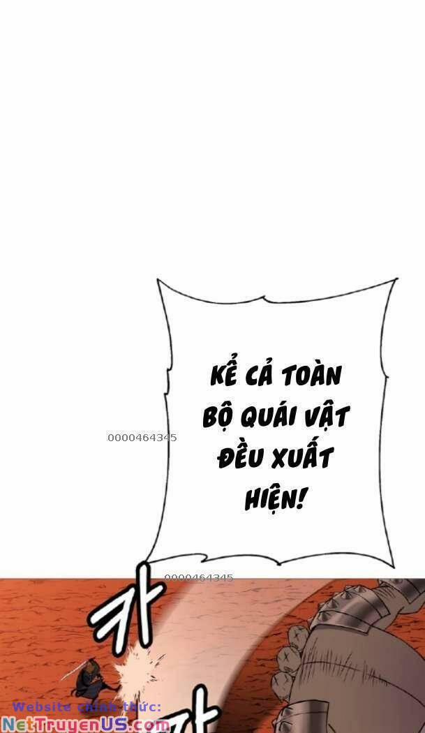 Chiến Binh Quật Cường 120 trang 44