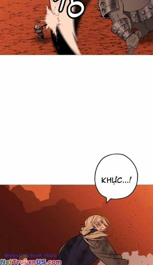 Chiến Binh Quật Cường 120 trang 45