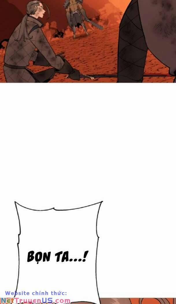 Chiến Binh Quật Cường 120 trang 47