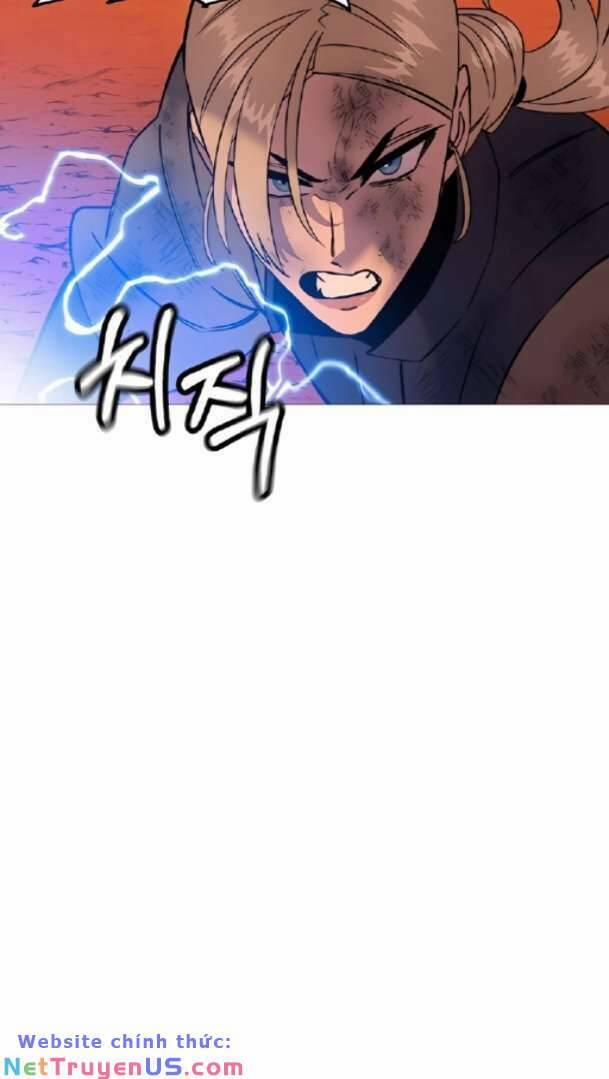 Chiến Binh Quật Cường 120 trang 48