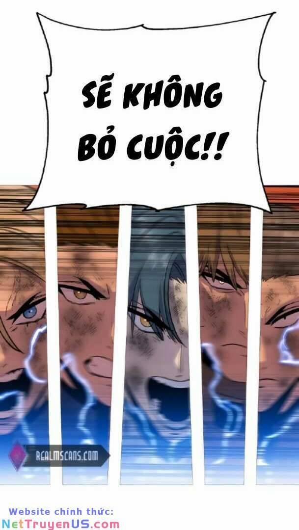 Chiến Binh Quật Cường 120 trang 49