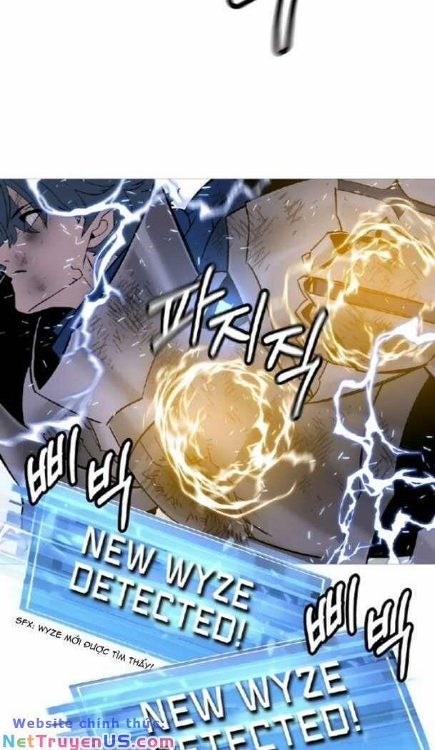 Chiến Binh Quật Cường 120 trang 5