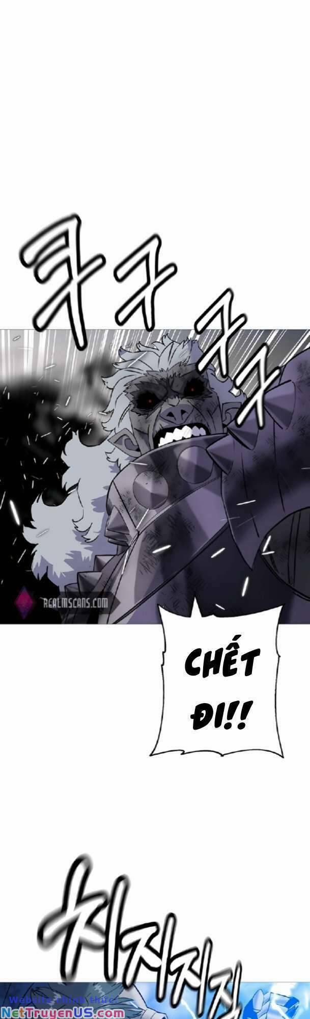 Chiến Binh Quật Cường 120 trang 50