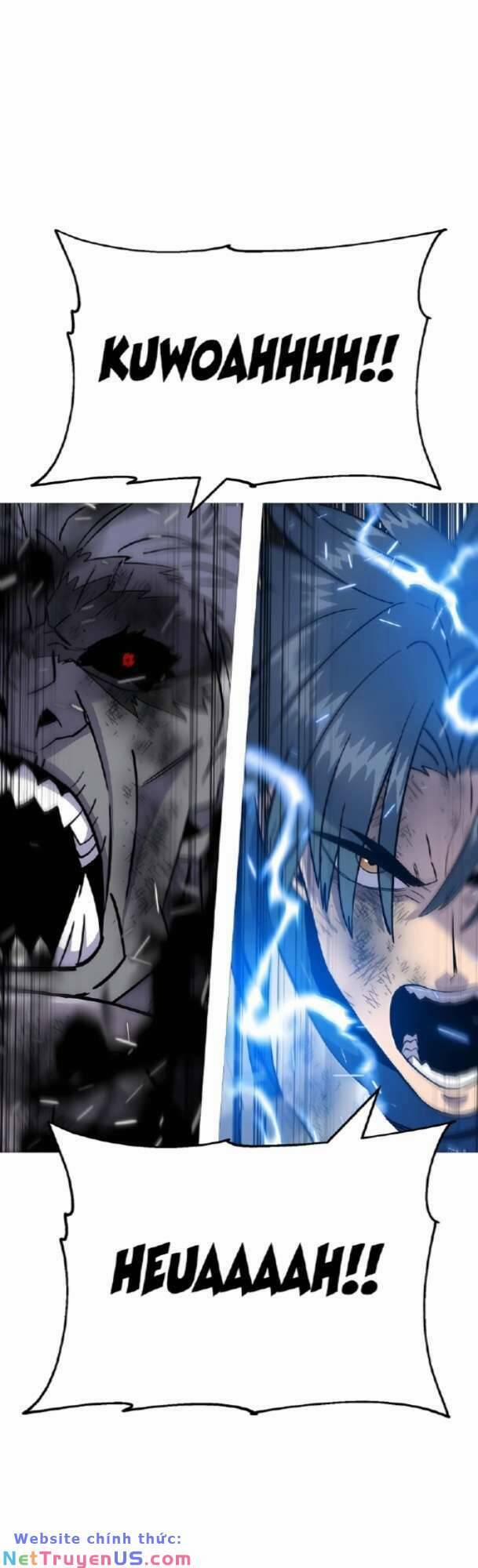 Chiến Binh Quật Cường 120 trang 52