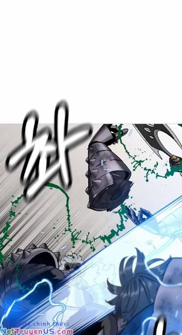 Chiến Binh Quật Cường 120 trang 53