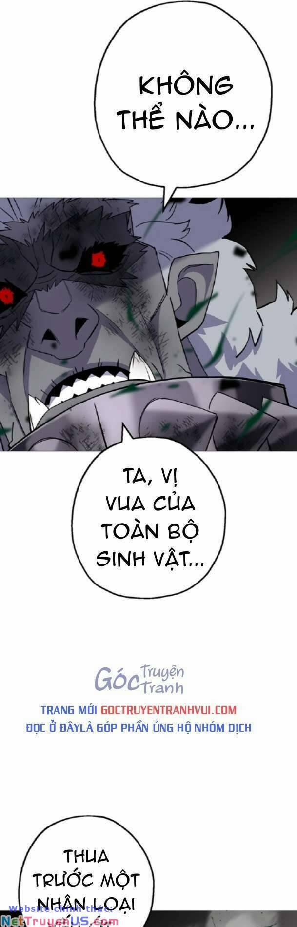 Chiến Binh Quật Cường 120 trang 55