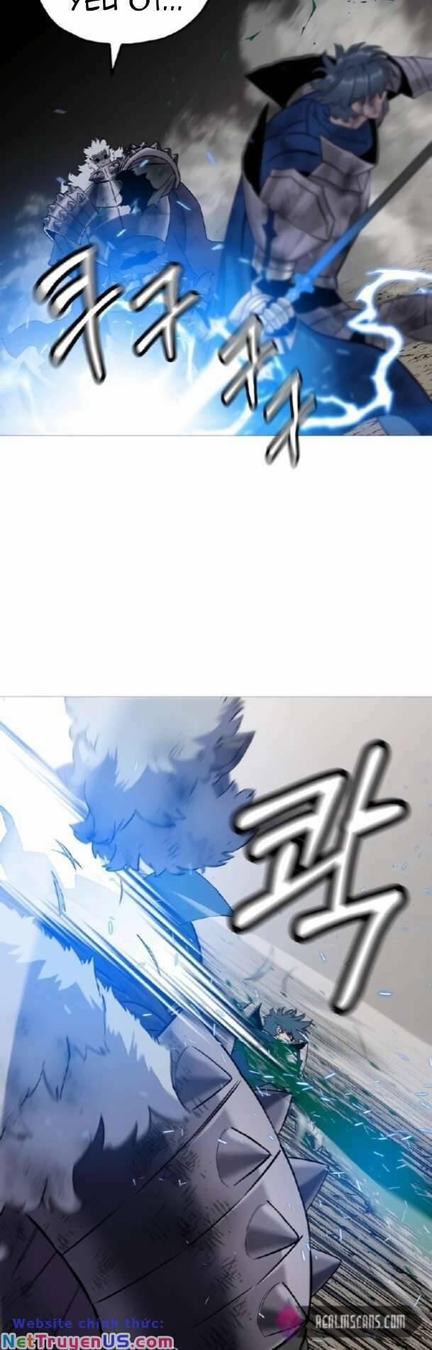 Chiến Binh Quật Cường 120 trang 56