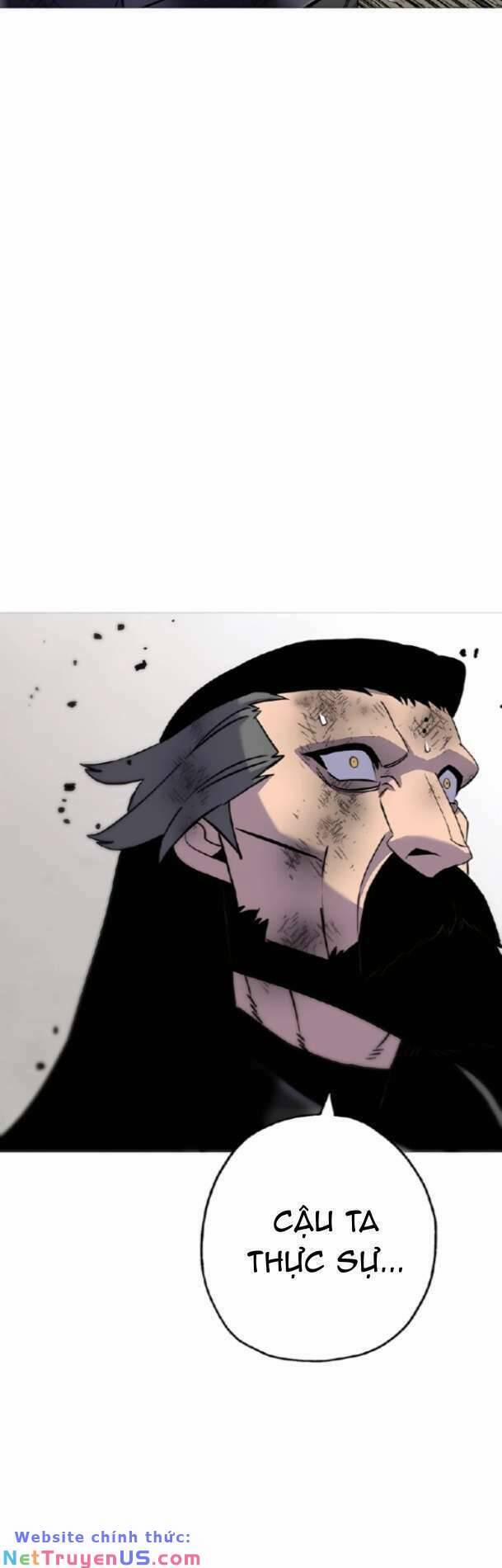 Chiến Binh Quật Cường 120 trang 57