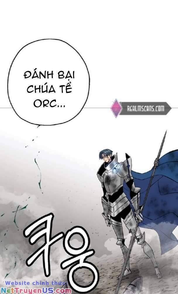 Chiến Binh Quật Cường 120 trang 58