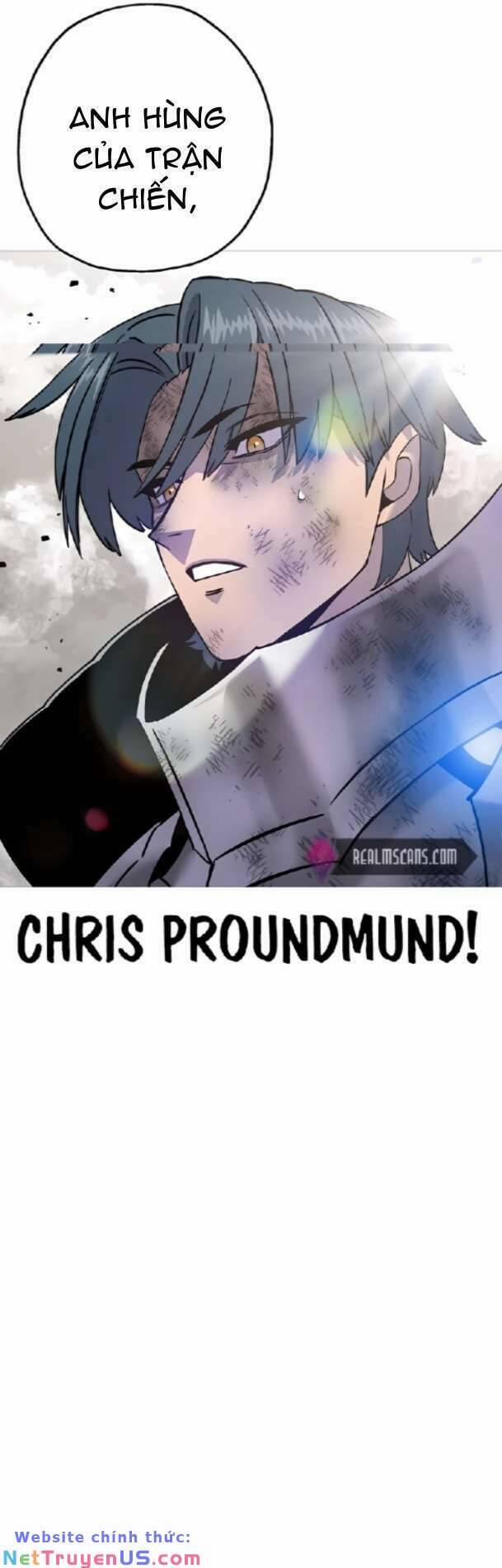 Chiến Binh Quật Cường 120 trang 60