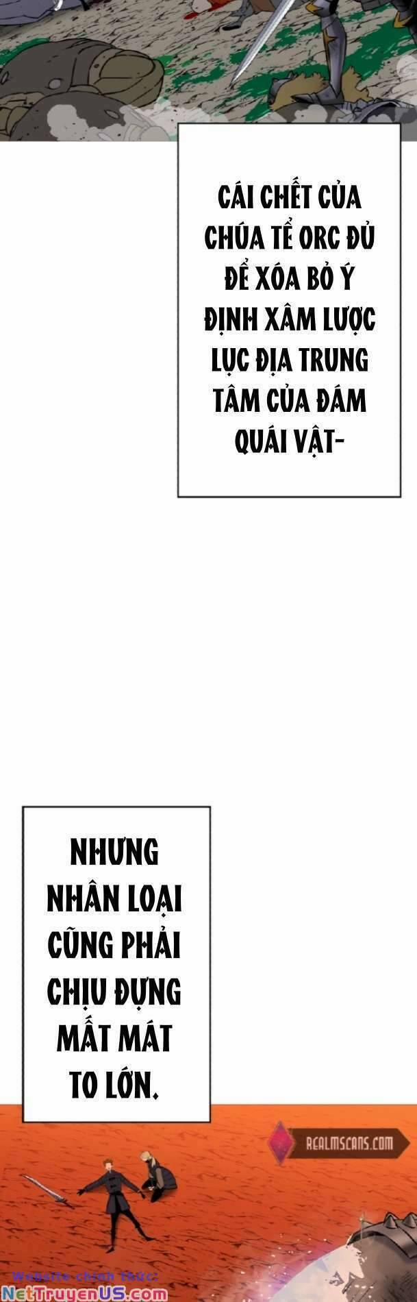 Chiến Binh Quật Cường 120 trang 62