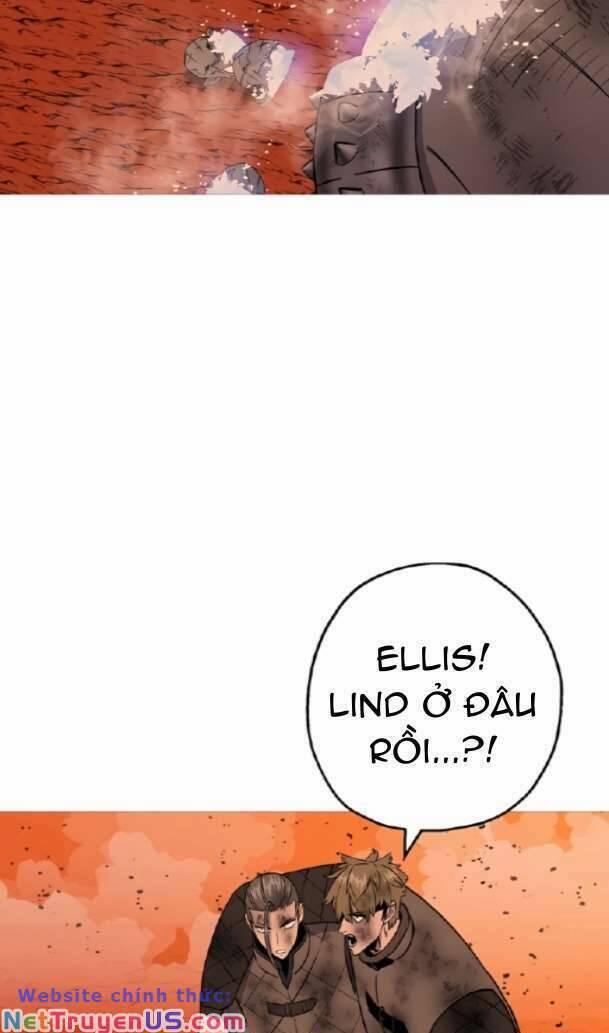 Chiến Binh Quật Cường 120 trang 63