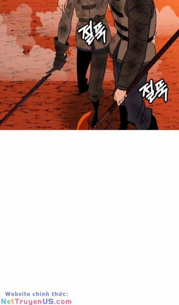 Chiến Binh Quật Cường 120 trang 64