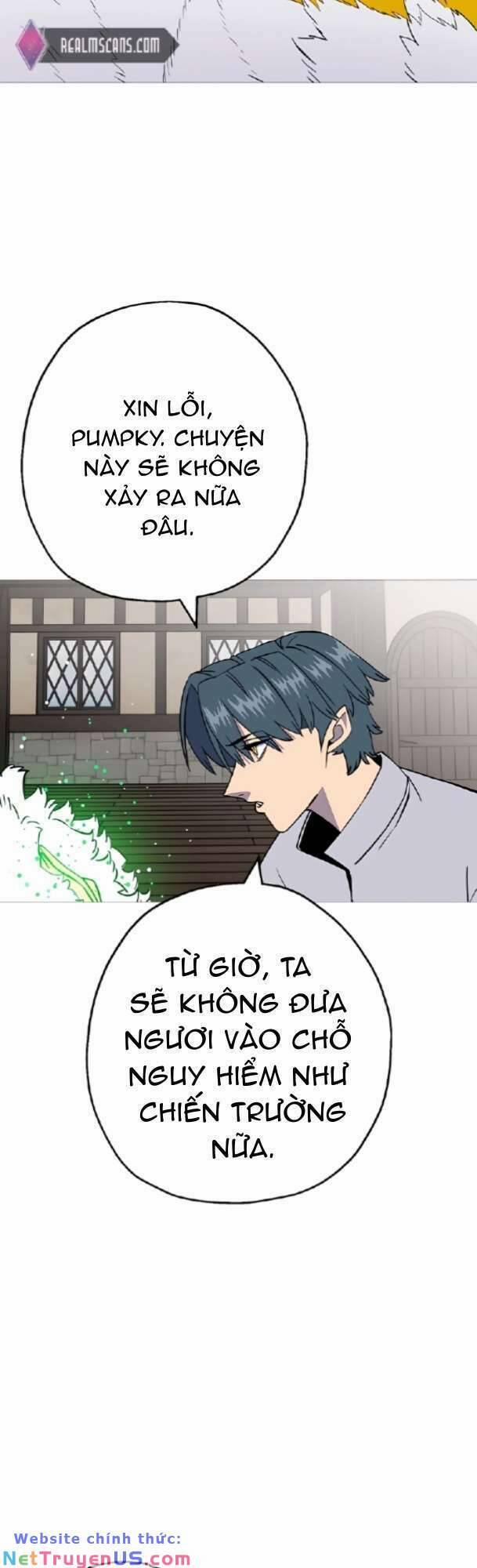 Chiến Binh Quật Cường 120 trang 67