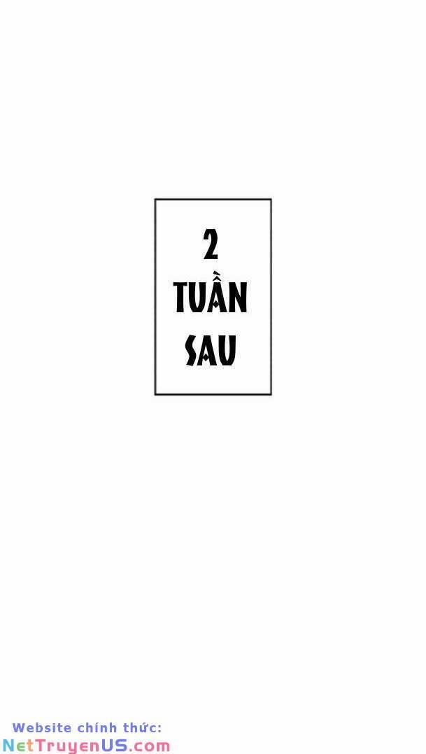 Chiến Binh Quật Cường 120 trang 69