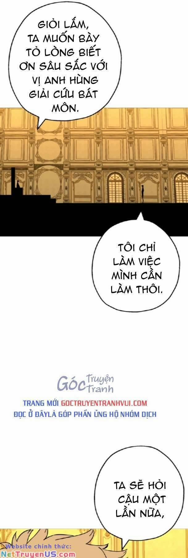 Chiến Binh Quật Cường 120 trang 70