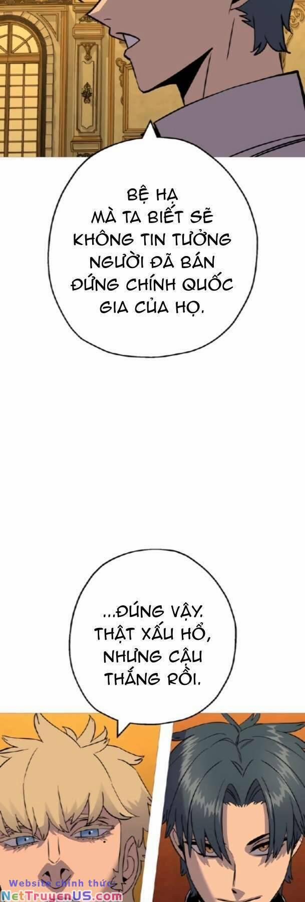 Chiến Binh Quật Cường 120 trang 72