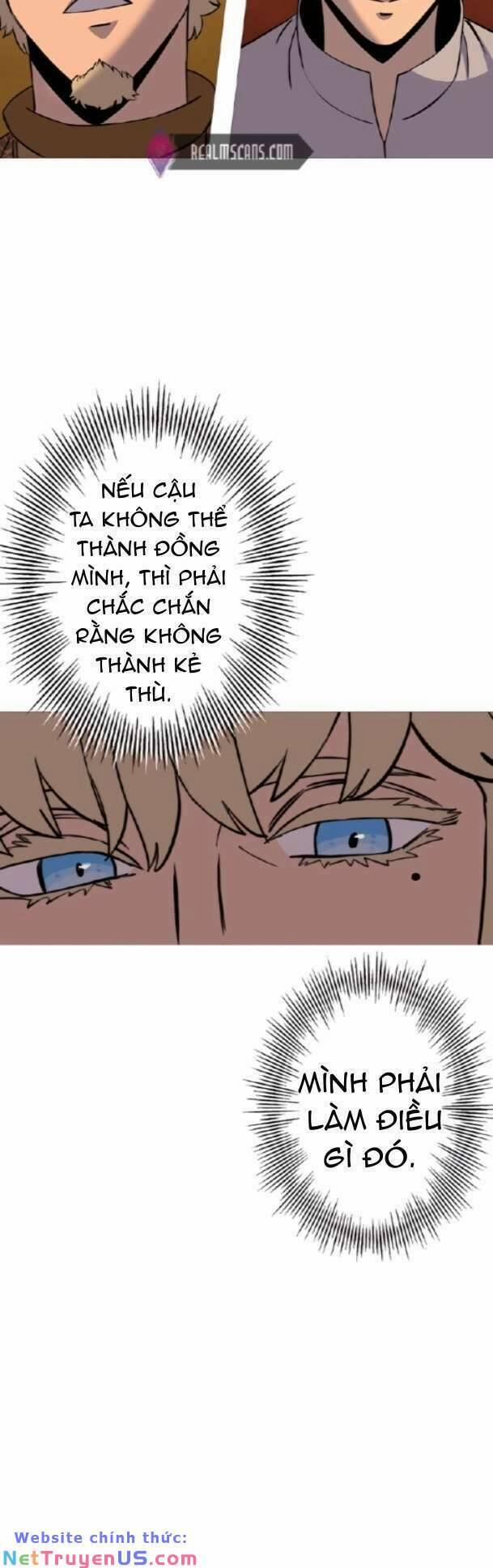 Chiến Binh Quật Cường 120 trang 73