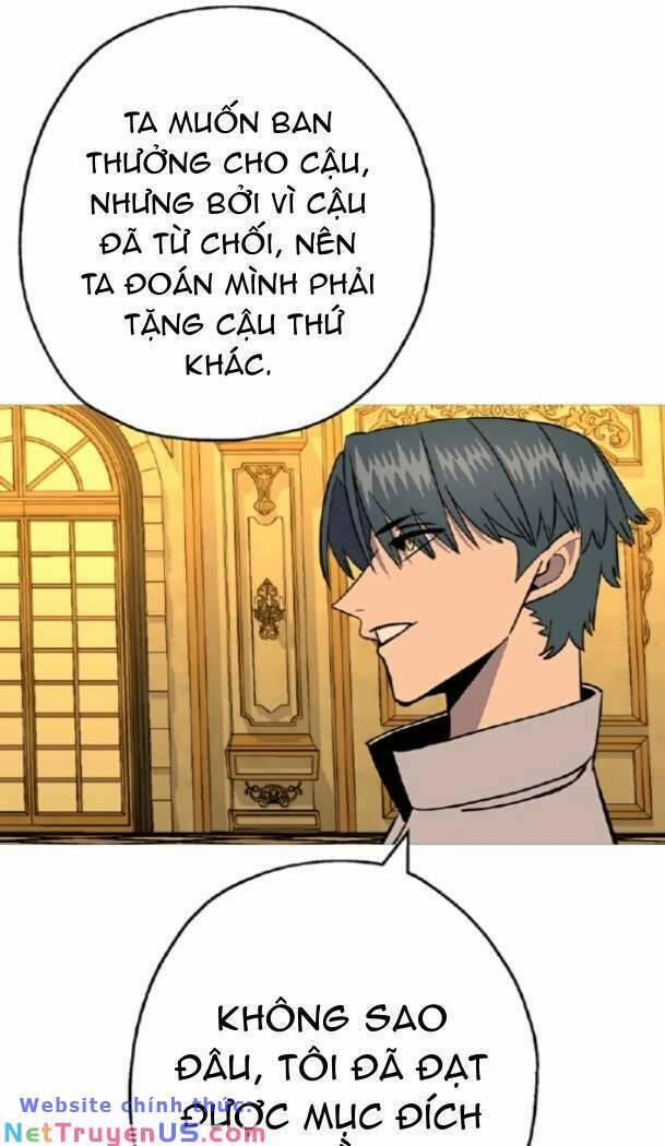 Chiến Binh Quật Cường 120 trang 74