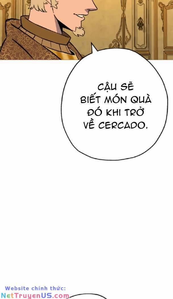 Chiến Binh Quật Cường 120 trang 76