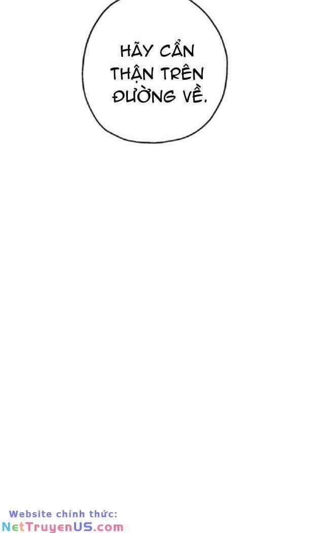 Chiến Binh Quật Cường 120 trang 77