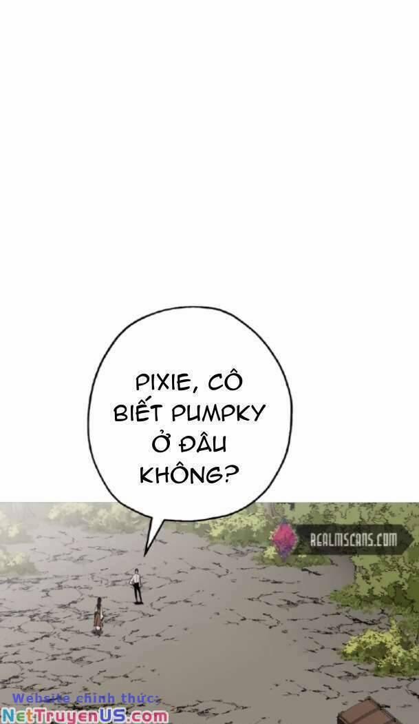 Chiến Binh Quật Cường 120 trang 78