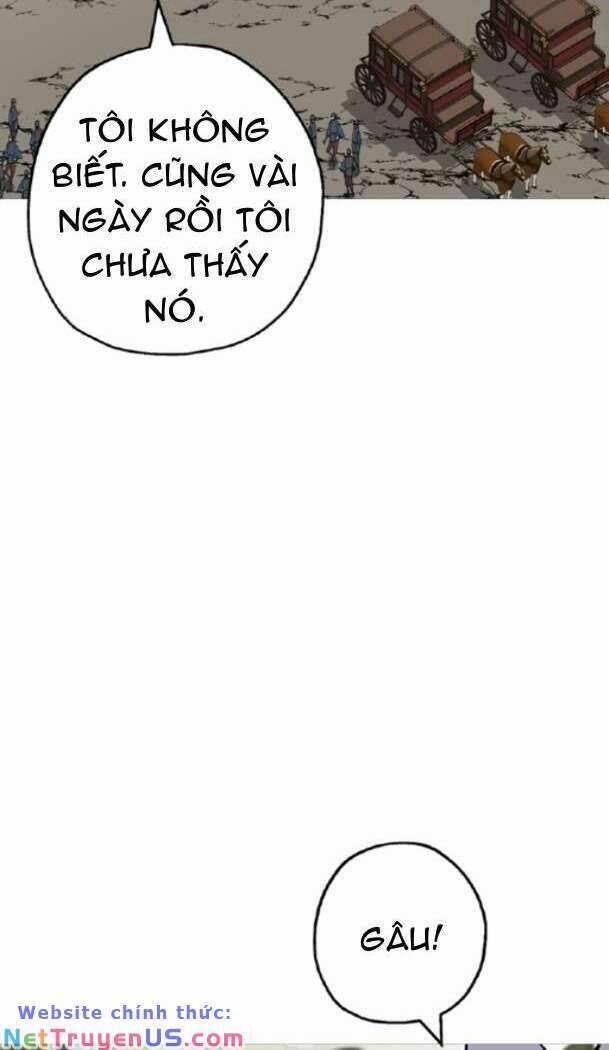 Chiến Binh Quật Cường 120 trang 79