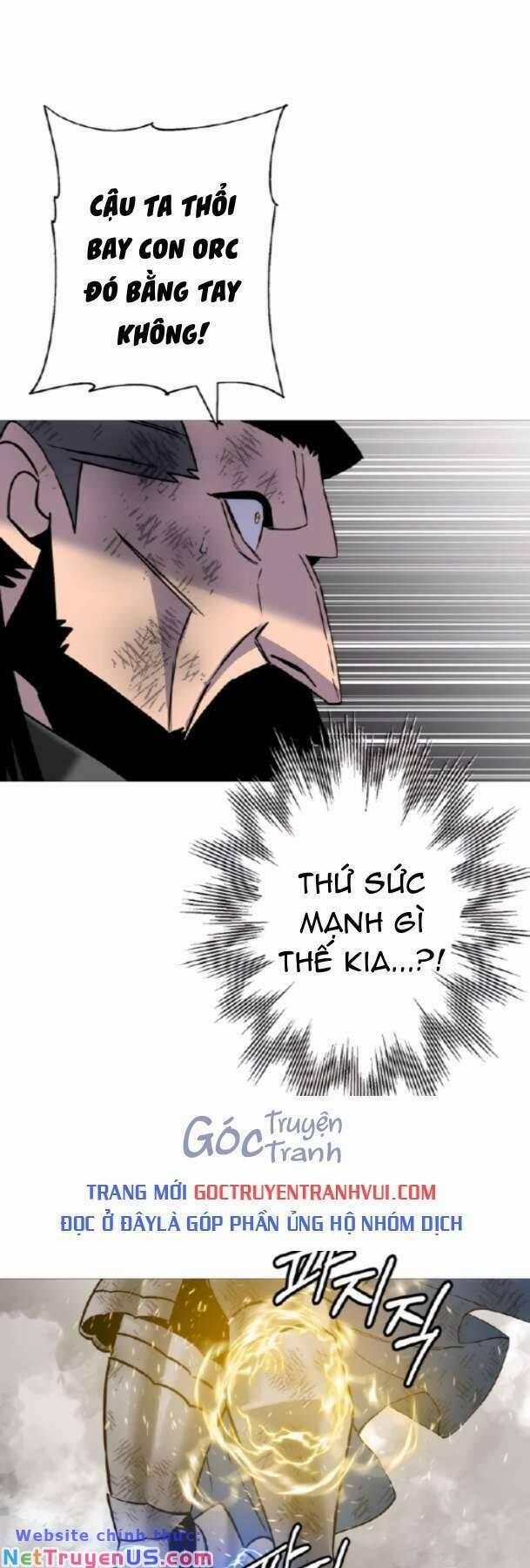 Chiến Binh Quật Cường 120 trang 8