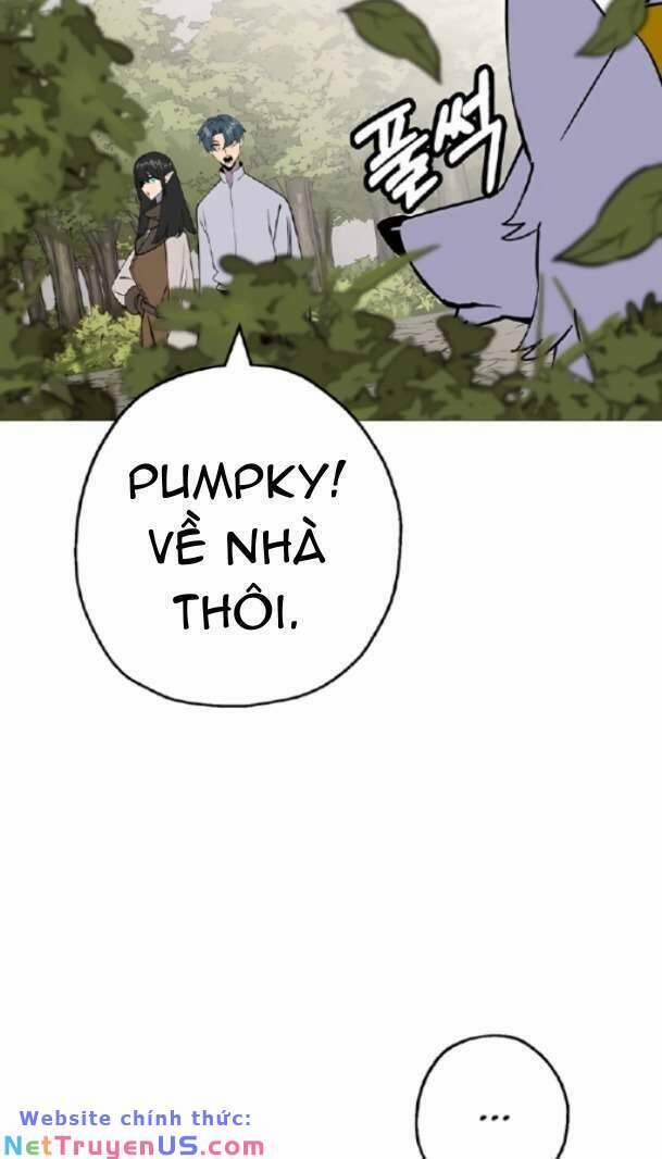 Chiến Binh Quật Cường 120 trang 80