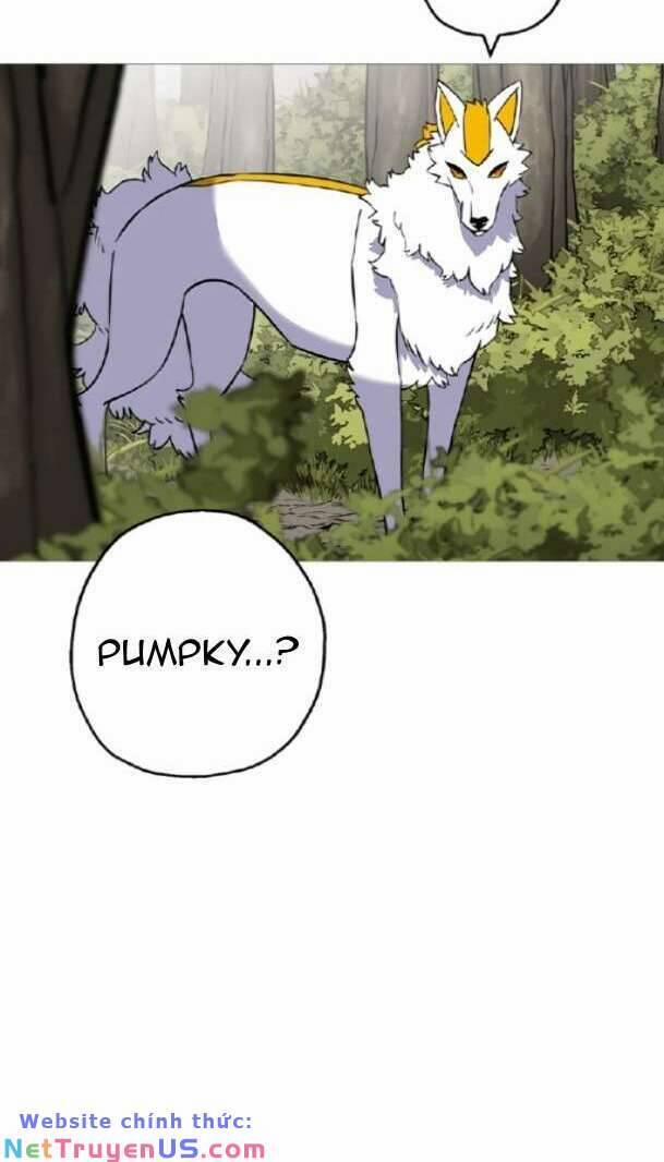 Chiến Binh Quật Cường 120 trang 81