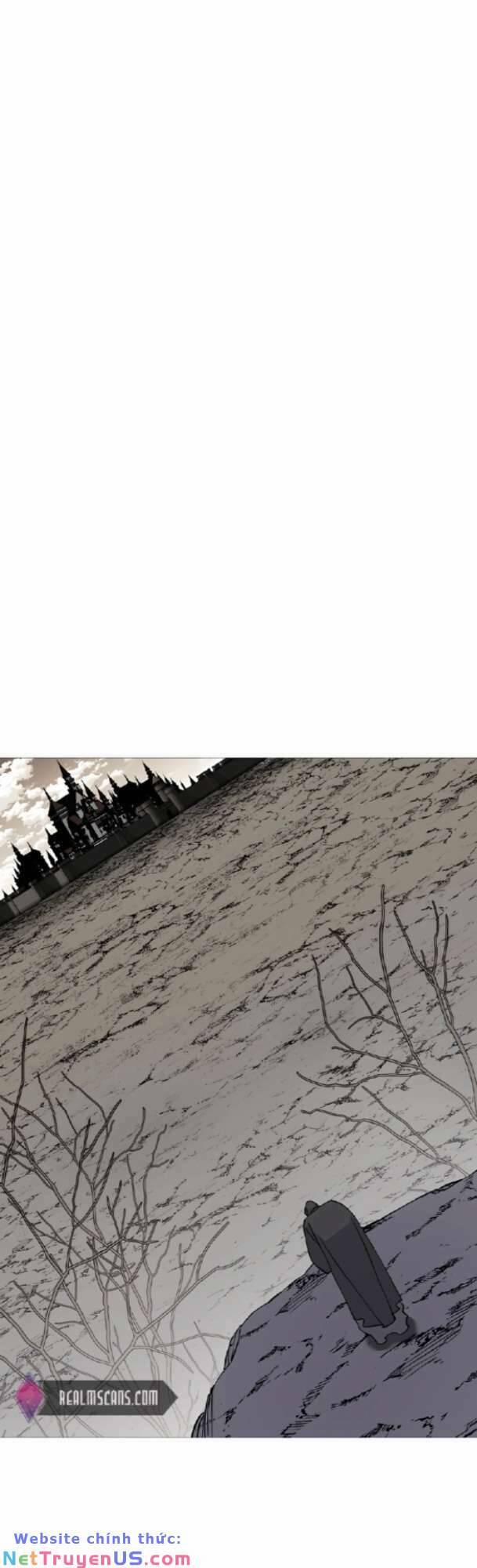 Chiến Binh Quật Cường 120 trang 84