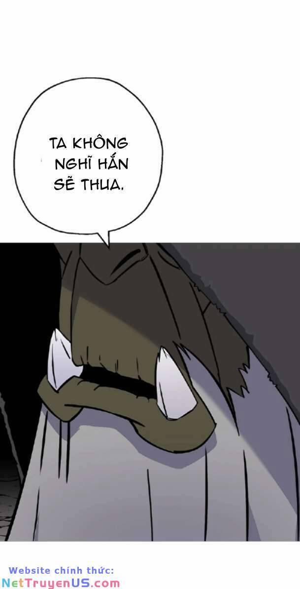 Chiến Binh Quật Cường 120 trang 85