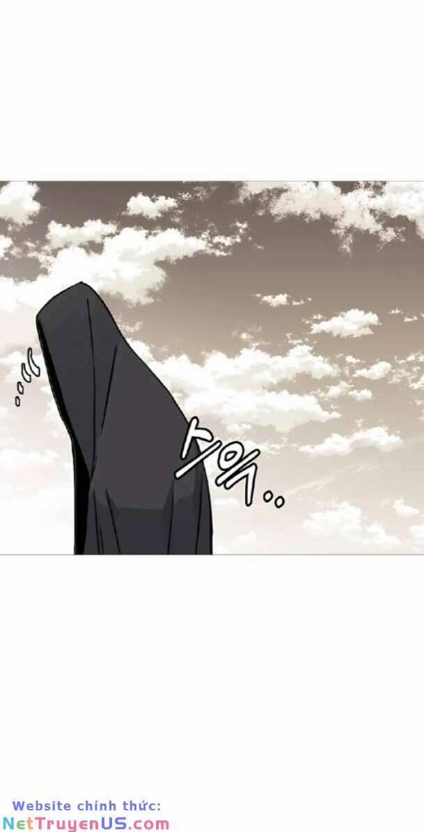 Chiến Binh Quật Cường 120 trang 86