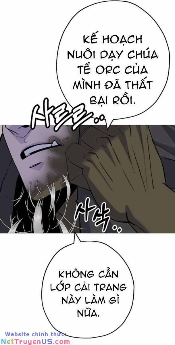 Chiến Binh Quật Cường 120 trang 87