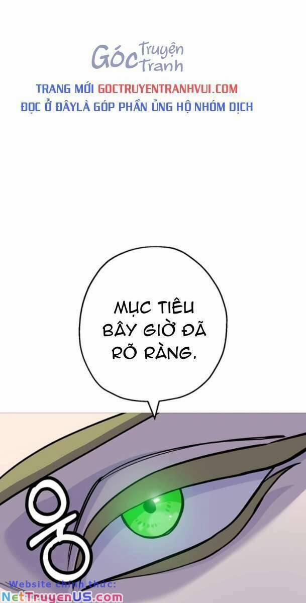 Chiến Binh Quật Cường 120 trang 88