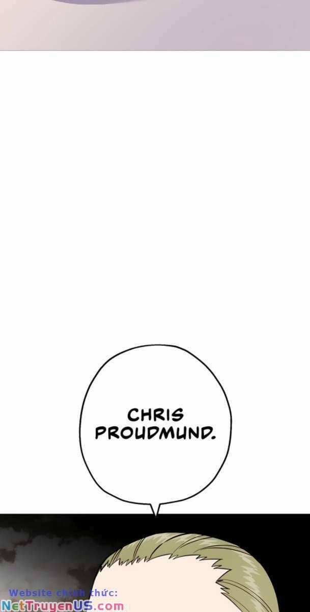 Chiến Binh Quật Cường 120 trang 89