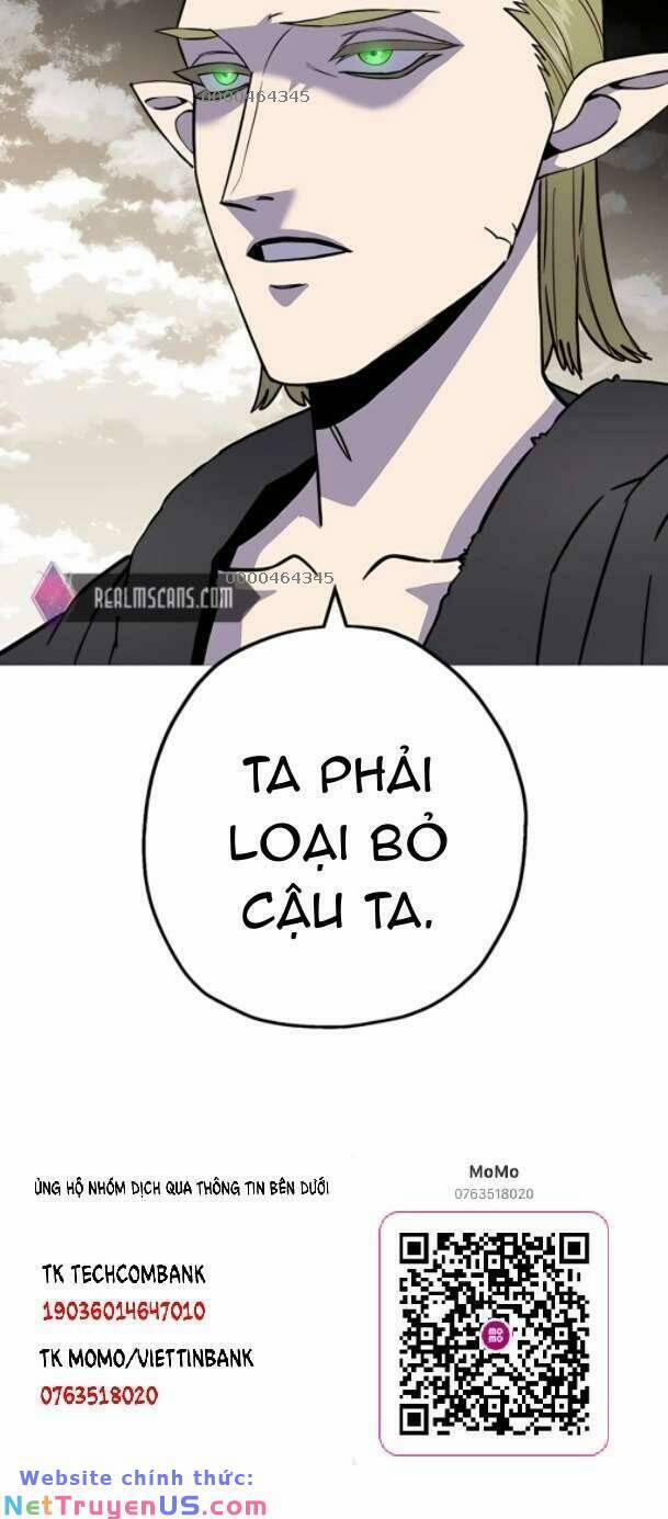 Chiến Binh Quật Cường 120 trang 90