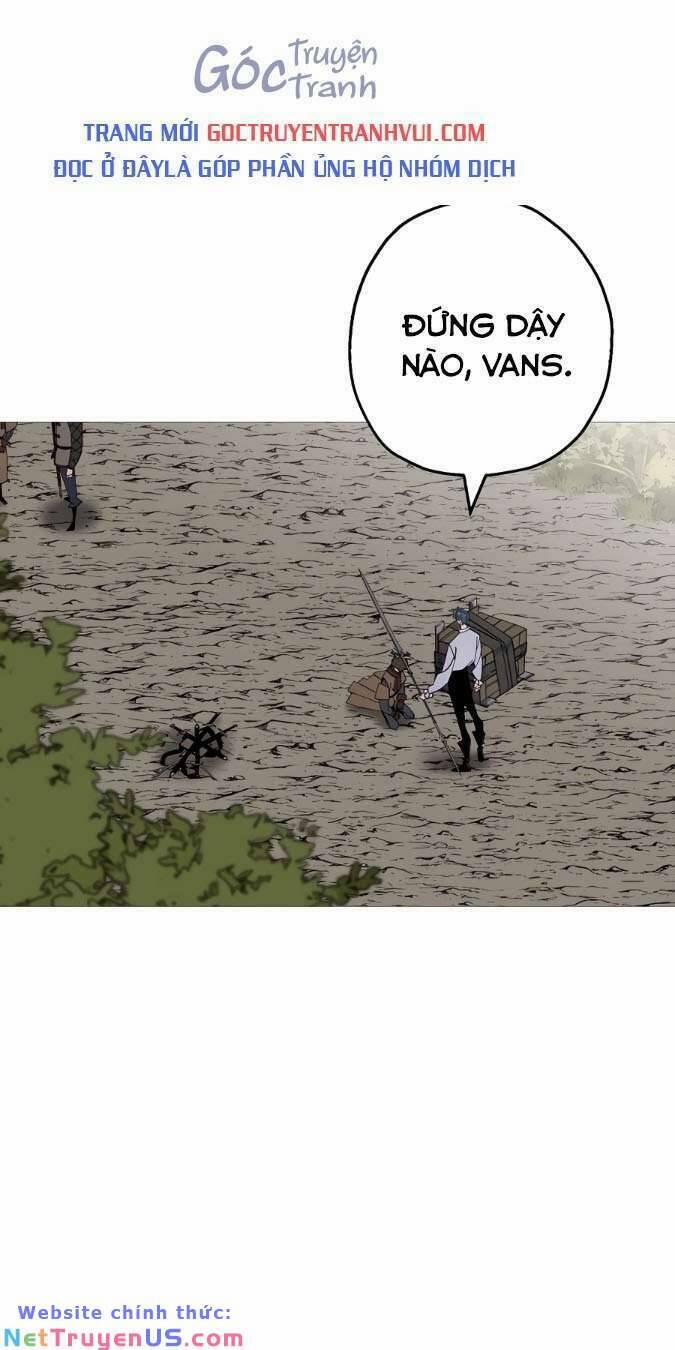 Chiến Binh Quật Cường 122 trang 0