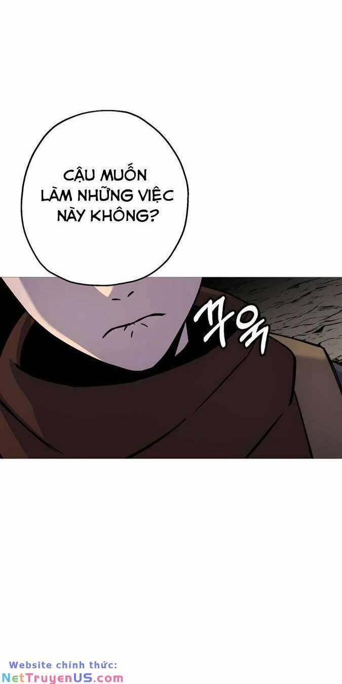 Chiến Binh Quật Cường 122 trang 13