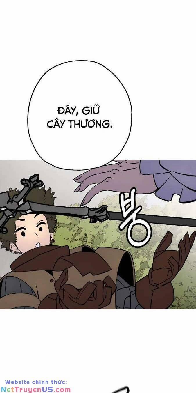 Chiến Binh Quật Cường 122 trang 15