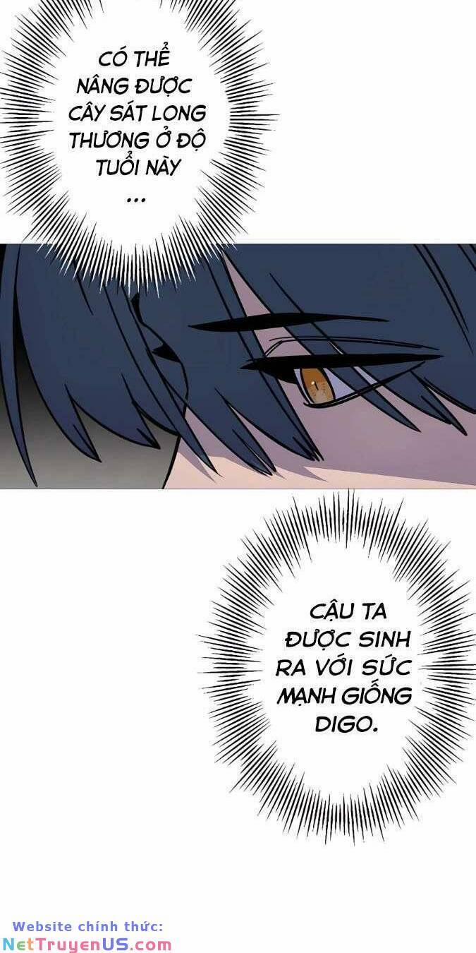 Chiến Binh Quật Cường 122 trang 17