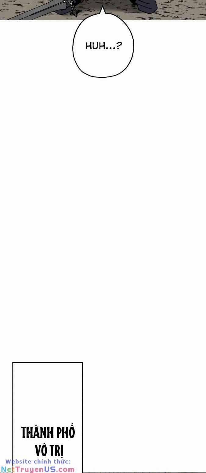 Chiến Binh Quật Cường 122 trang 19