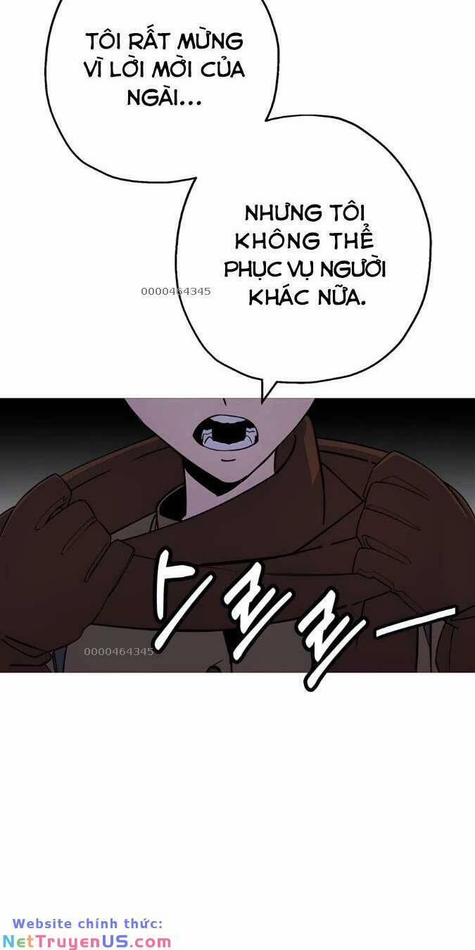 Chiến Binh Quật Cường 122 trang 2