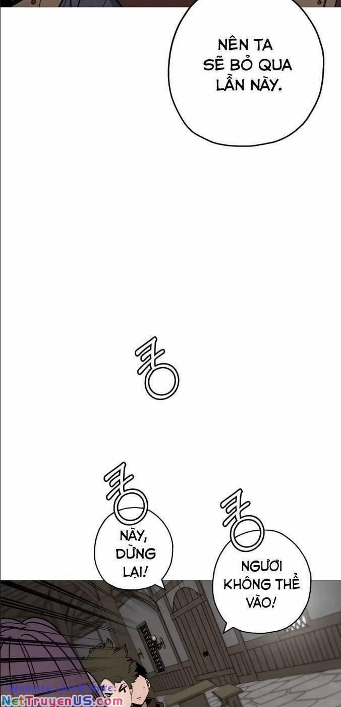 Chiến Binh Quật Cường 122 trang 22