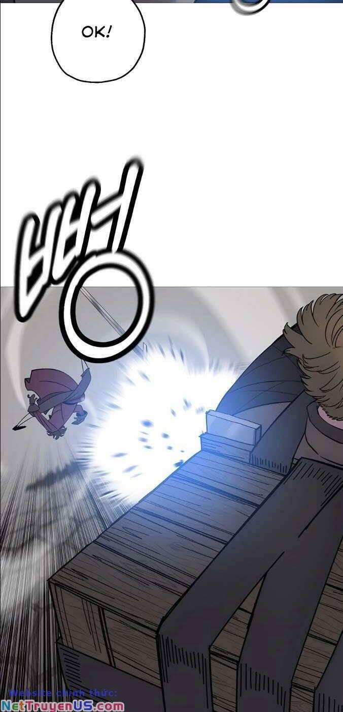 Chiến Binh Quật Cường 122 trang 27