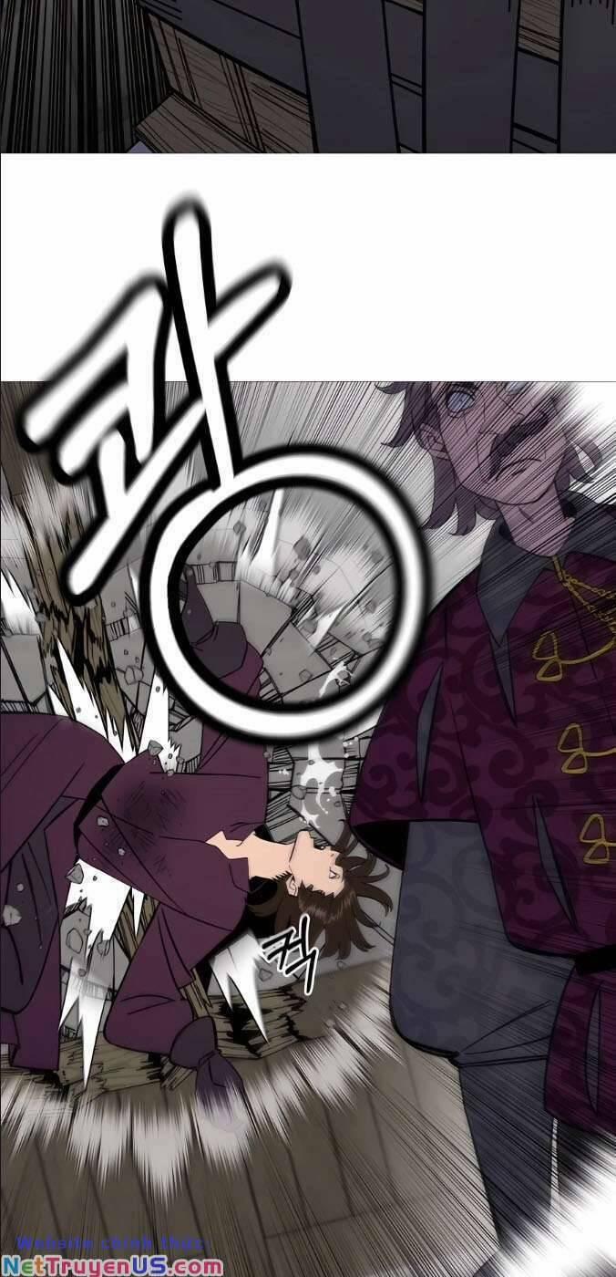 Chiến Binh Quật Cường 122 trang 28