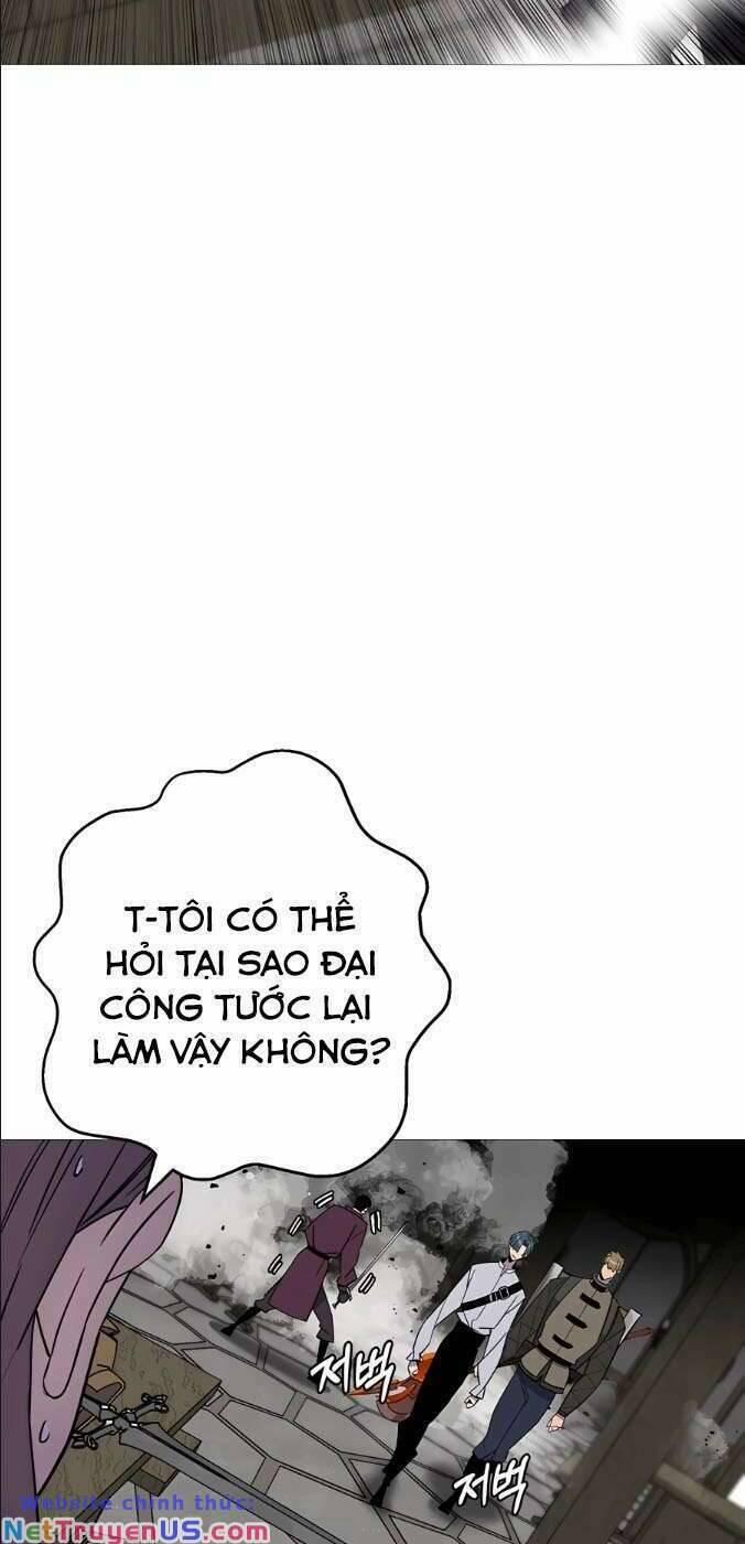 Chiến Binh Quật Cường 122 trang 29