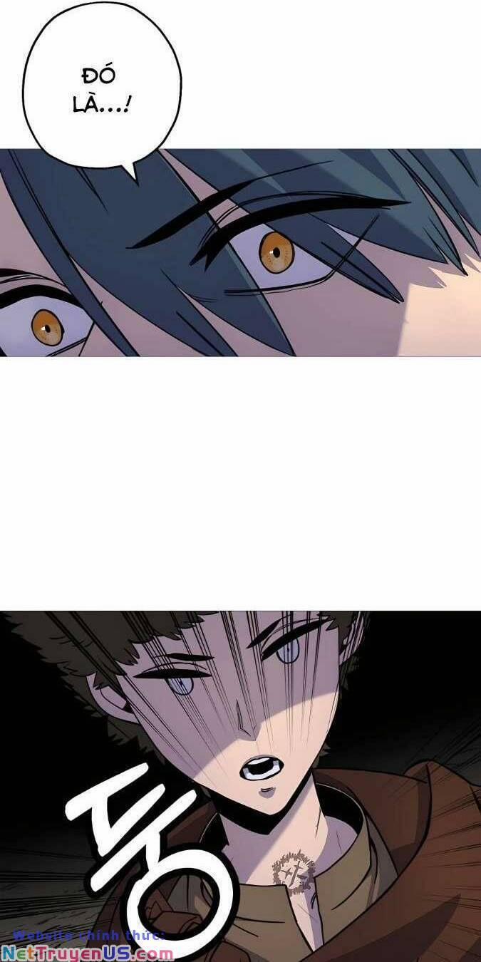 Chiến Binh Quật Cường 122 trang 3