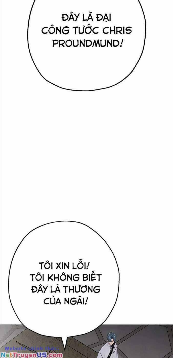 Chiến Binh Quật Cường 122 trang 31