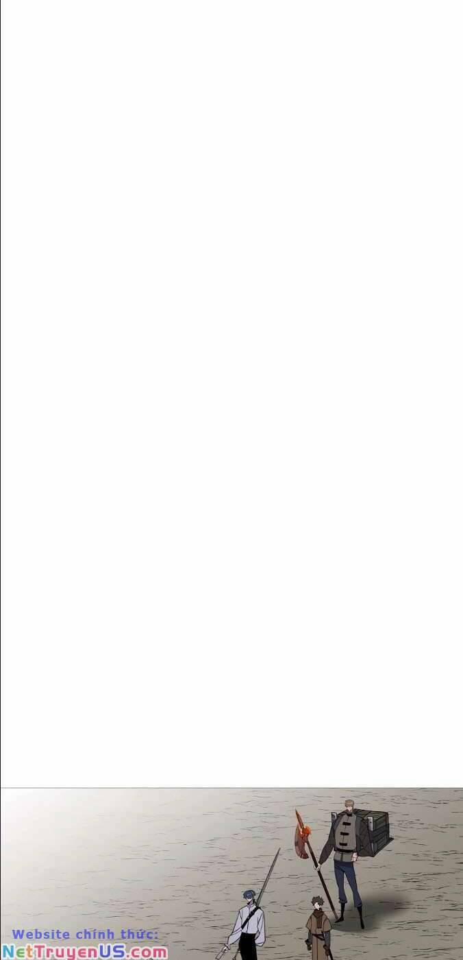 Chiến Binh Quật Cường 122 trang 35